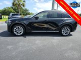 Certified 2024 MAZDA CX-90 3.3 Turbo w/ Premium Package image 2