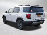 New 2026 Honda Passport TrailSport image 5