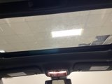 Used 2023 GMC Canyon AT4X image 3
