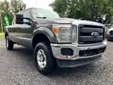 Used 2016 Ford F250 XL w/ Power Equipment Group image 5
