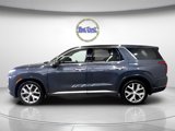 Used 2021 Hyundai Palisade Limited image 4