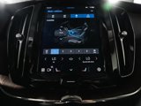 Used 2023 Volvo XC60 B5 Plus image 5