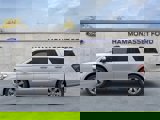 New 2024 Ford Expedition Platinum image 3
