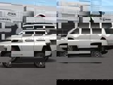 New 2025 Jeep Wagoneer Series II image 3
