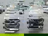 Certified 2025 Subaru Outback Touring XT image 2