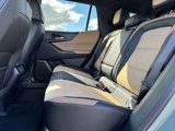 New 2026 Chevrolet Equinox ACTIV w/ Convenience Package III image 5
