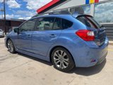 Used 2016 Subaru Impreza 2.0i Sport Premium image 4