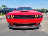 Used 2022 Dodge Challenger GT w/ Plus Package image 3