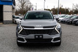 Used 2023 Kia Sportage LX image 2