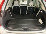 Used 2025 Volvo XC90 T8 Core w/ Protection Package Premier image 4