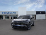 New 2025 Lincoln Aviator Reserve w/ Equipment Group 201A image 3