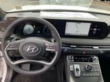 New 2025 Hyundai Palisade Calligraphy image 6