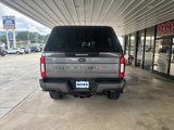 Certified 2022 Ford F250 Lariat w/ Tremor Off-Road Package image 5