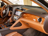 Used 2022 Bentley Bentayga image 2