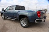 New 2025 Chevrolet Silverado 3500 LTZ w/ LTZ Convenience Package image 5