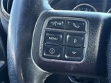 Used 2016 Jeep Wrangler Unlimited Sport w/ Quick Order Package 24S image 5
