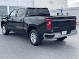 New 2025 Chevrolet Silverado 1500 LT image 5