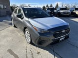 New 2025 Subaru Impreza 2.0i image 5