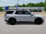 New 2025 Hyundai Palisade XRT image 4