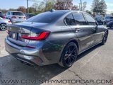 Used 2022 BMW M340i xDrive w/ Premium Package image 5