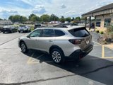 Used 2020 Subaru Outback Premium w/ Popular Package #1 image 3