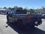New 2025 Chevrolet Silverado 2500 LTZ w/ LTZ Plus Package image 3