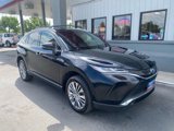 Used 2022 Toyota Venza XLE image 2