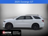 New 2025 Dodge Durango GT w/ Blacktop Package image 6