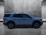 New 2026 Honda Passport TrailSport image 4