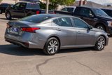 Used 2024 Nissan Altima 2.5 S image 5