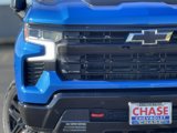 New 2025 Chevrolet Silverado 1500 LT Trail Boss w/ Convenience Package II image 4