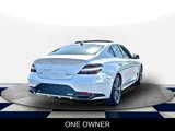 Used 2024 Genesis G70 3.3T Advanced image 4