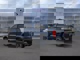 New 2025 Ford F250 XL image 4