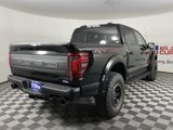 New 2025 Ford F150 Raptor image 3