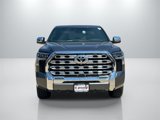 New 2026 Toyota Tundra 1794 Edition image 2