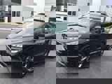 Certified 2023 Ford Escape ST-Line w/ Tech Pack #1 image 2