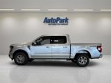 New 2025 Ford F150 XLT w/ Equipment Group 302A MID image 4