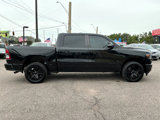 Used 2020 RAM 1500 Big Horn image 4