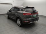 Used 2019 Lincoln MKC Reserve image 5