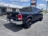 Used 2016 RAM 1500 Laramie w/ Convenience Group image 3