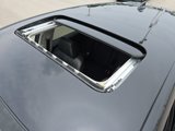 New 2026 Honda HR-V EX-L image 4