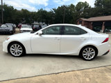 Used 2016 Lexus IS 300 AWD image 2