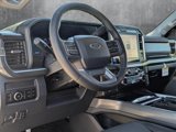 New 2025 Ford F350 Lariat w/ Lariat Ultimate Package image 3