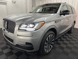 Used 2024 Lincoln Navigator Reserve image 4