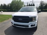 Used 2020 Ford F150 XL w/ Equipment Group 101A Mid image 5