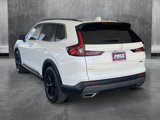 Used 2024 Honda CR-V Sport-L image 3
