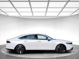 New 2025 Honda Accord Touring image 4