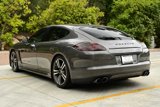Used 2013 Porsche Panamera image 4