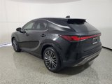 Used 2024 Lexus RX 350 FWD image 3