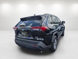 Used 2022 Toyota RAV4 XLE w/ Convenience Package image 5